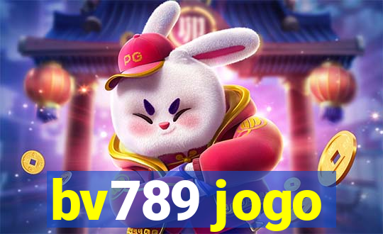 bv789 jogo